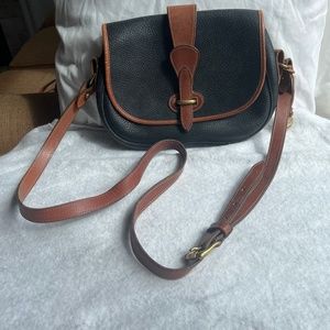 Dooney and Bourke Purse